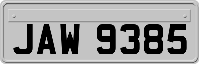 JAW9385