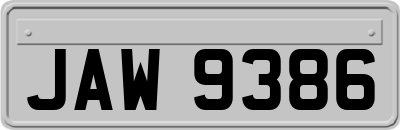 JAW9386