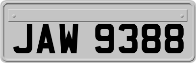 JAW9388