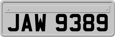 JAW9389