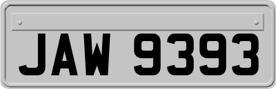 JAW9393