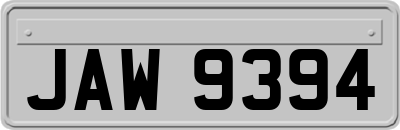 JAW9394