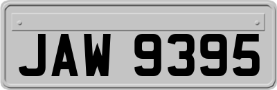 JAW9395