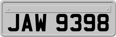 JAW9398