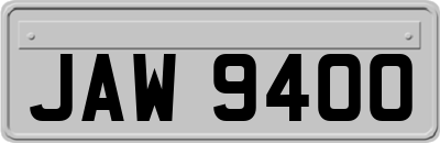 JAW9400
