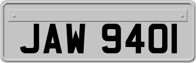 JAW9401