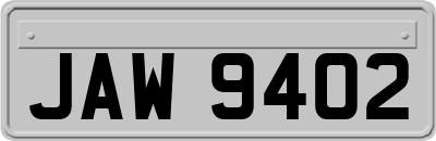 JAW9402