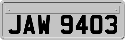 JAW9403