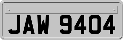 JAW9404