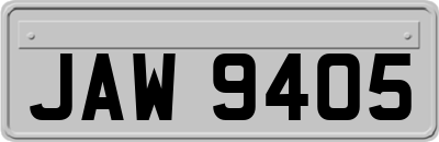 JAW9405