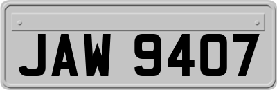JAW9407