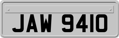 JAW9410