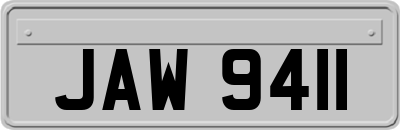 JAW9411