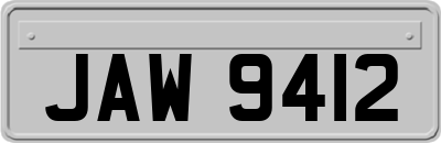 JAW9412