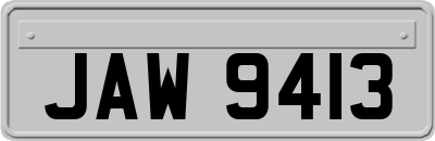 JAW9413