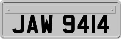 JAW9414