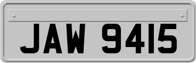 JAW9415