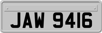 JAW9416