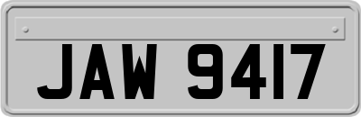 JAW9417