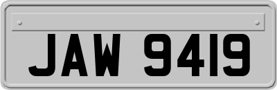 JAW9419