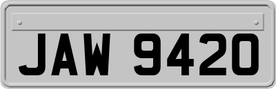 JAW9420