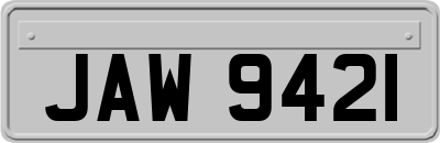 JAW9421