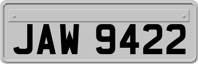 JAW9422