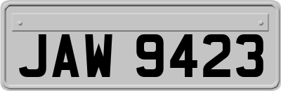 JAW9423