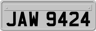JAW9424