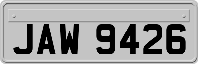JAW9426