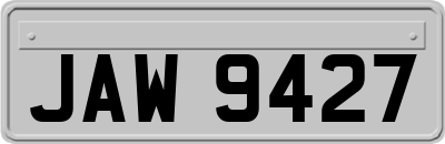 JAW9427