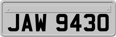JAW9430