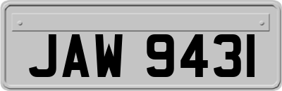 JAW9431