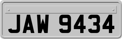 JAW9434