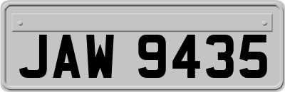 JAW9435