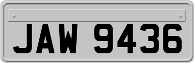 JAW9436