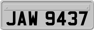 JAW9437