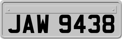 JAW9438