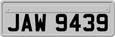 JAW9439