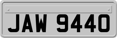 JAW9440