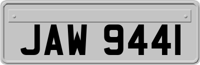 JAW9441