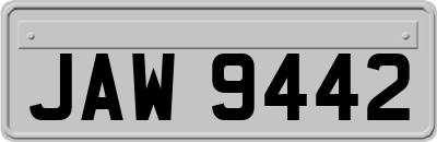 JAW9442