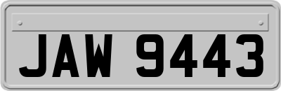 JAW9443