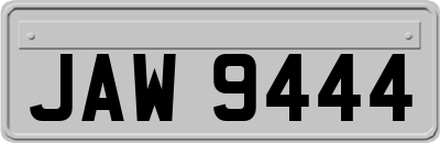 JAW9444