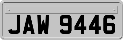 JAW9446