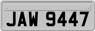 JAW9447