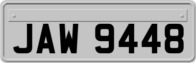 JAW9448