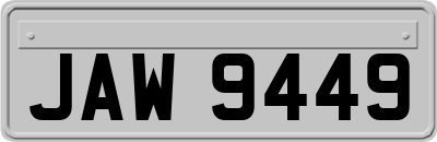 JAW9449