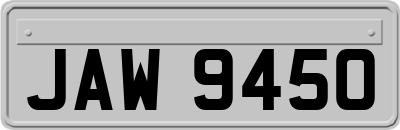 JAW9450