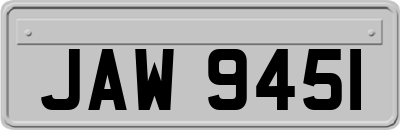 JAW9451